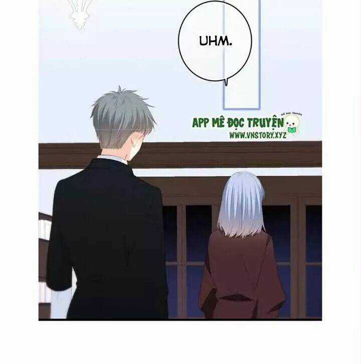 Con Tim Rung Động 2 - Chapter 60 - Trang 76