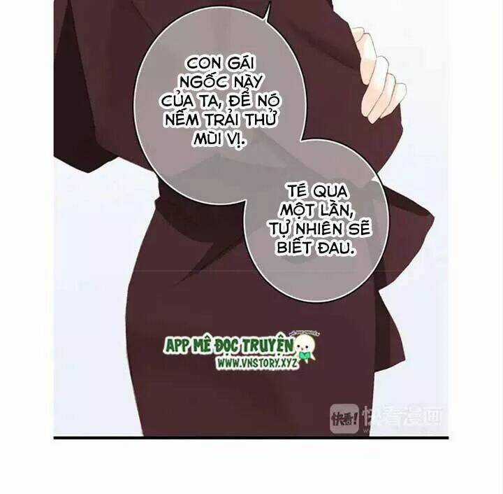 Con Tim Rung Động 2 - Chapter 60 - Trang 78