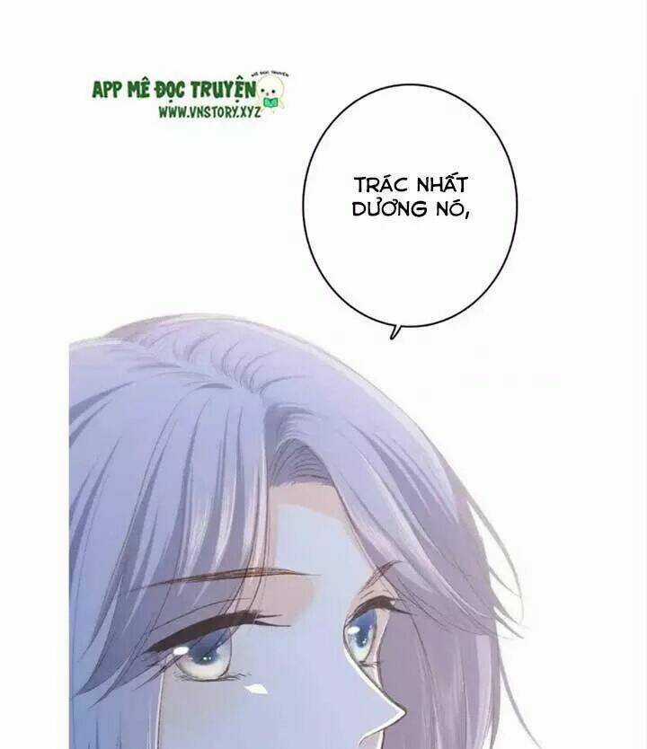 Con Tim Rung Động 2 - Chapter 60 - Trang 81