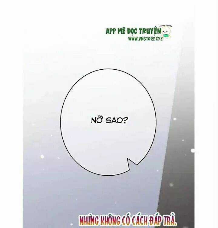 Con Tim Rung Động 2 - Chapter 60 - Trang 83