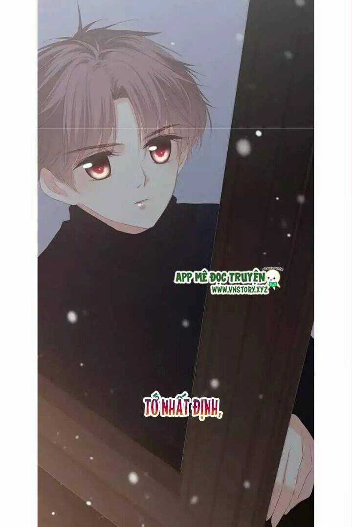 Con Tim Rung Động 2 - Chapter 60 - Trang 84