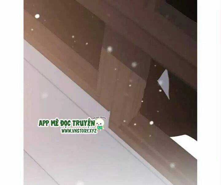 Con Tim Rung Động 2 - Chapter 60 - Trang 85