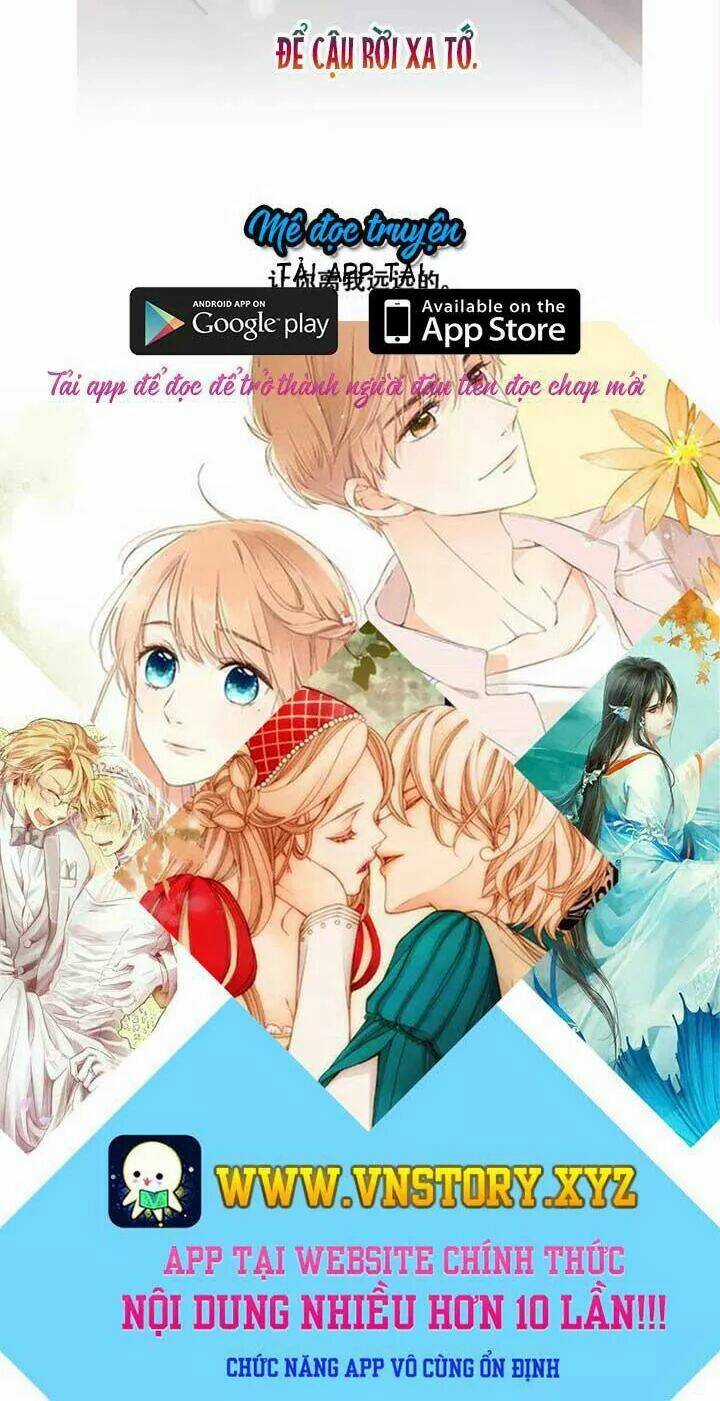 Con Tim Rung Động 2 - Chapter 60 - Trang 86