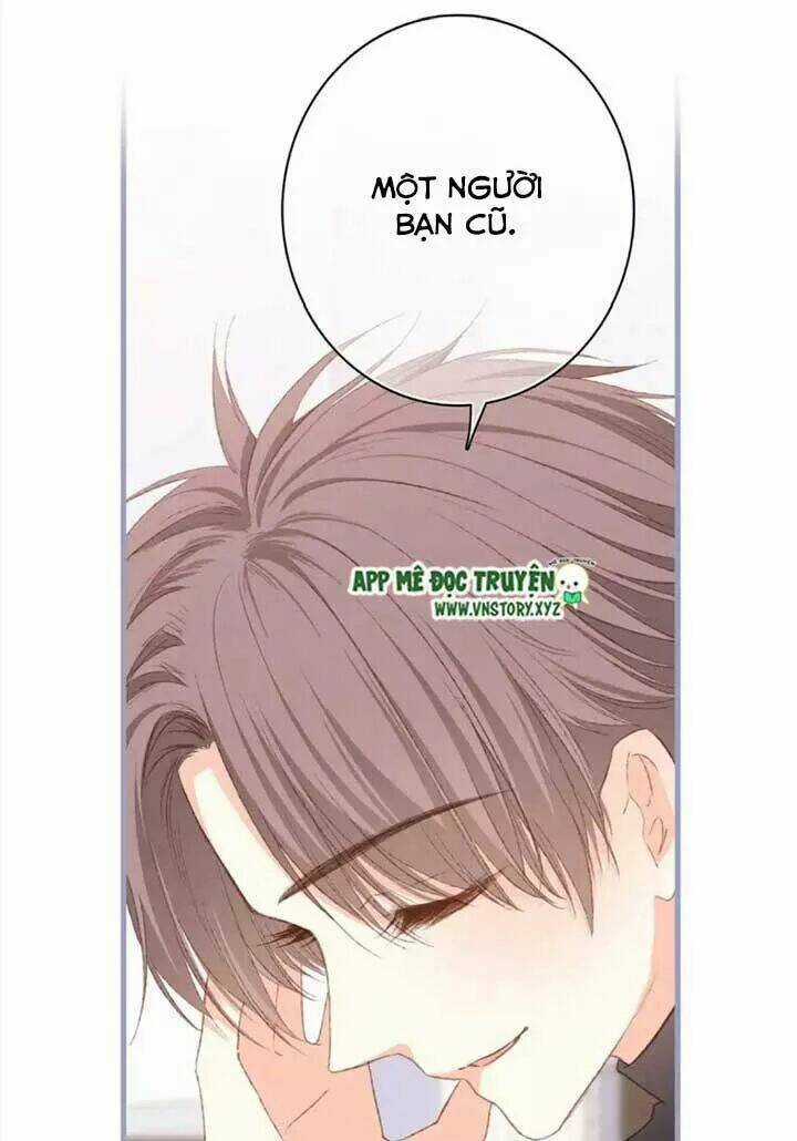 Con Tim Rung Động 2 - Chapter 60 - Trang 10