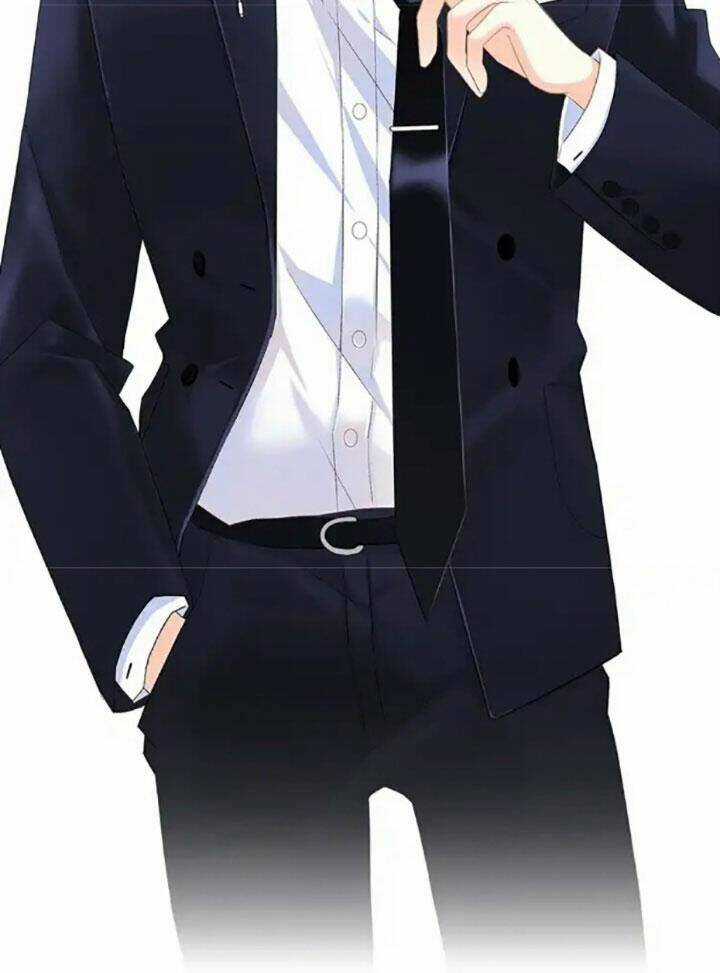 Con Tim Rung Động 2 - Chapter 61 - Trang 2