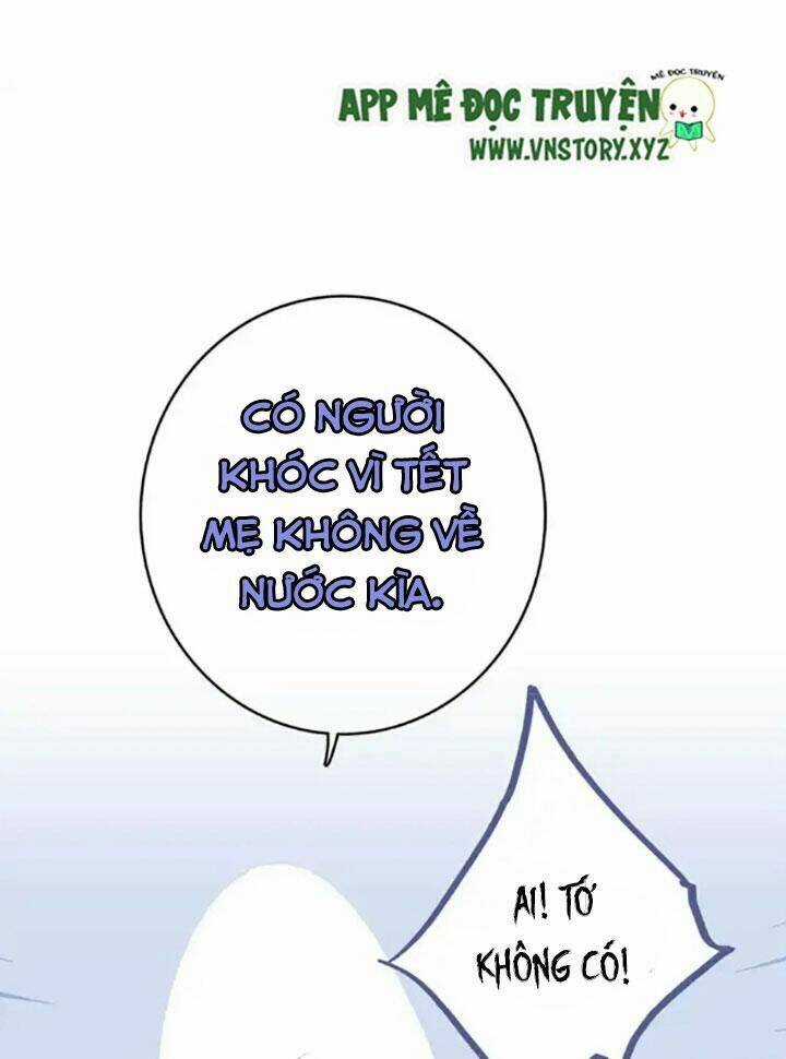 Con Tim Rung Động 2 - Chapter 61 - Trang 13