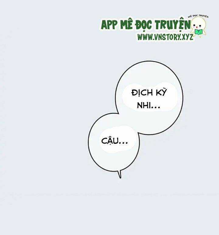 Con Tim Rung Động 2 - Chapter 61 - Trang 31