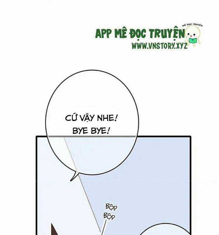 Con Tim Rung Động 2 - Chapter 61 - Trang 46