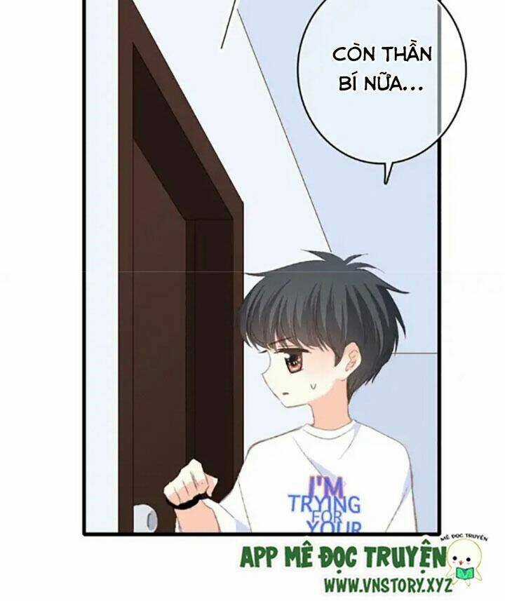 Con Tim Rung Động 2 - Chapter 61 - Trang 47