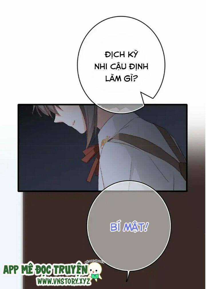 Con Tim Rung Động 2 - Chapter 61 - Trang 48