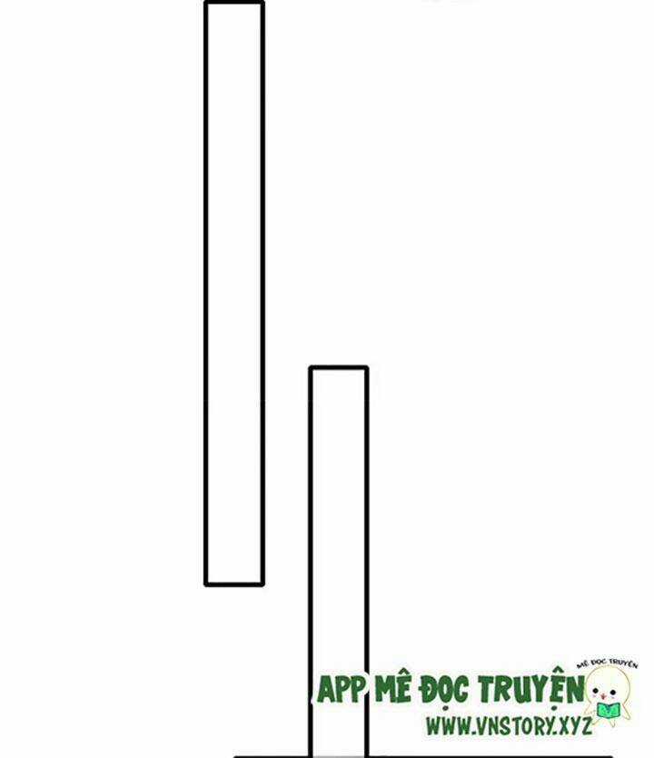 Con Tim Rung Động 2 - Chapter 61 - Trang 55