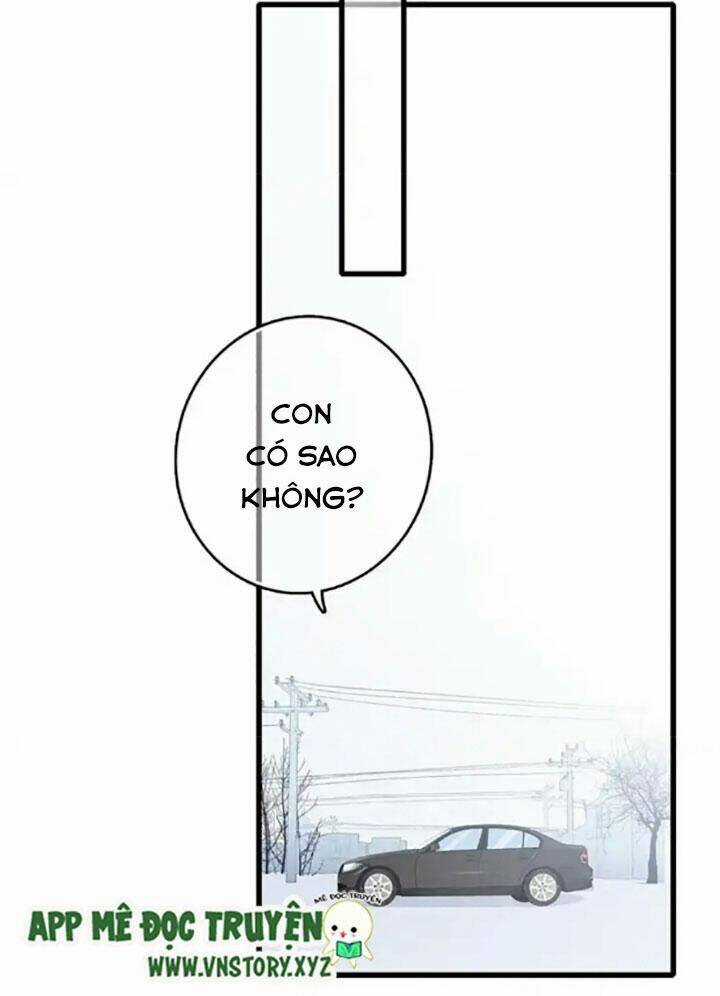 Con Tim Rung Động 2 - Chapter 61 - Trang 56