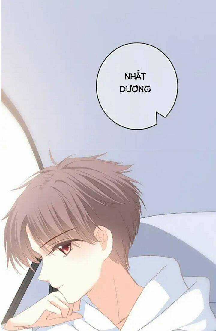 Con Tim Rung Động 2 - Chapter 61 - Trang 58