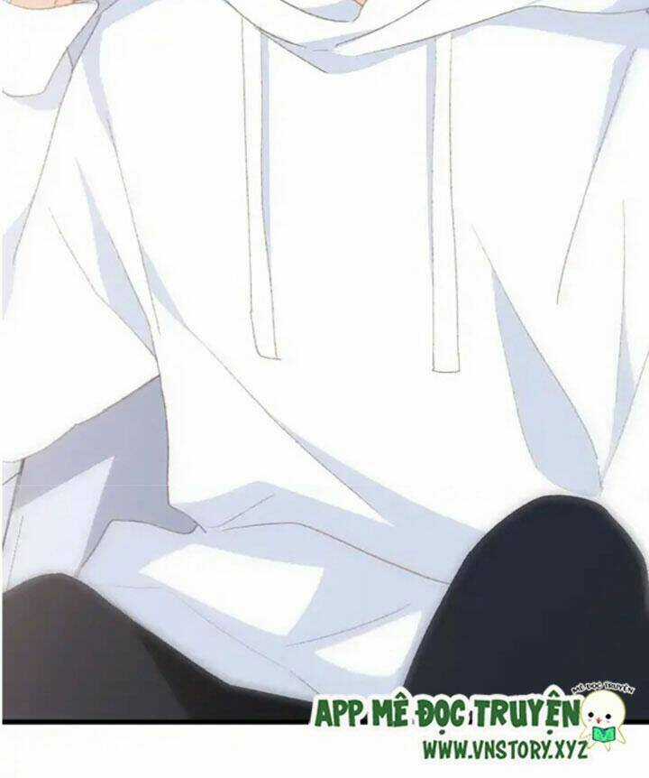 Con Tim Rung Động 2 - Chapter 61 - Trang 59