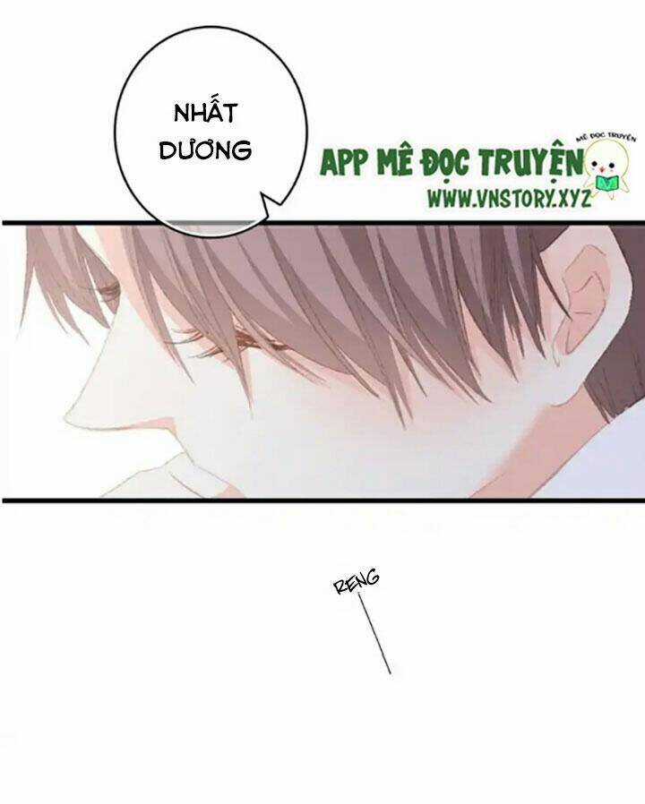 Con Tim Rung Động 2 - Chapter 61 - Trang 63