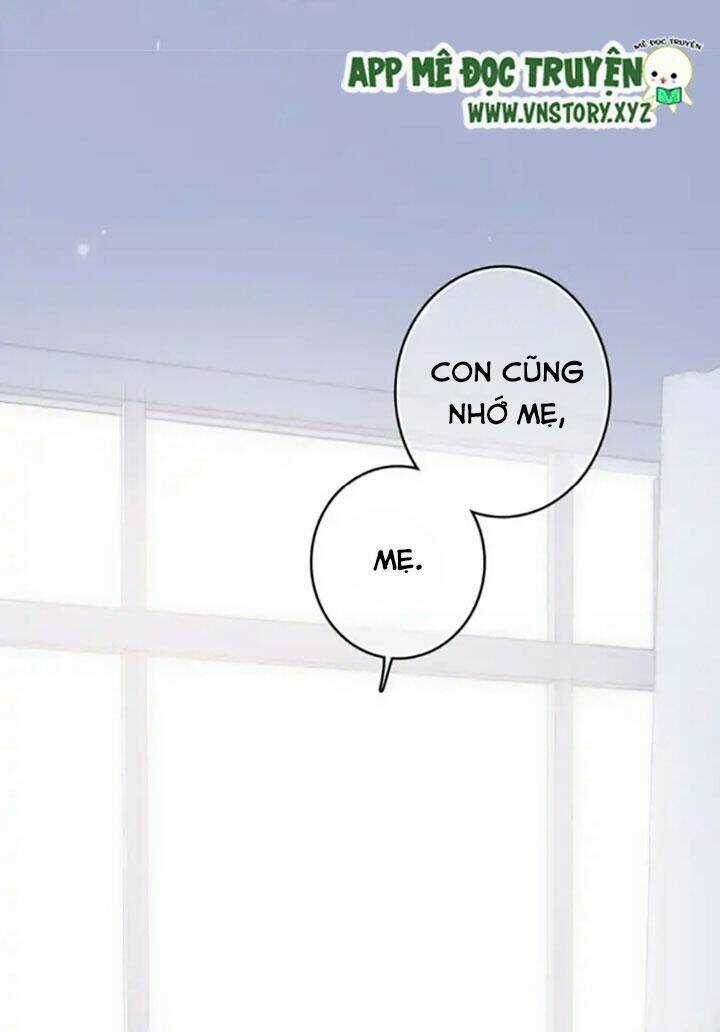 Con Tim Rung Động 2 - Chapter 61 - Trang 8