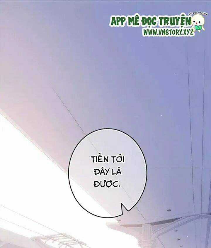 Con Tim Rung Động 2 - Chapter 62 - Trang 2