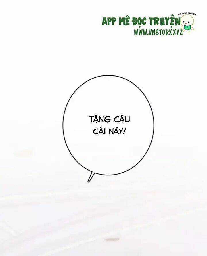 Con Tim Rung Động 2 - Chapter 62 - Trang 13