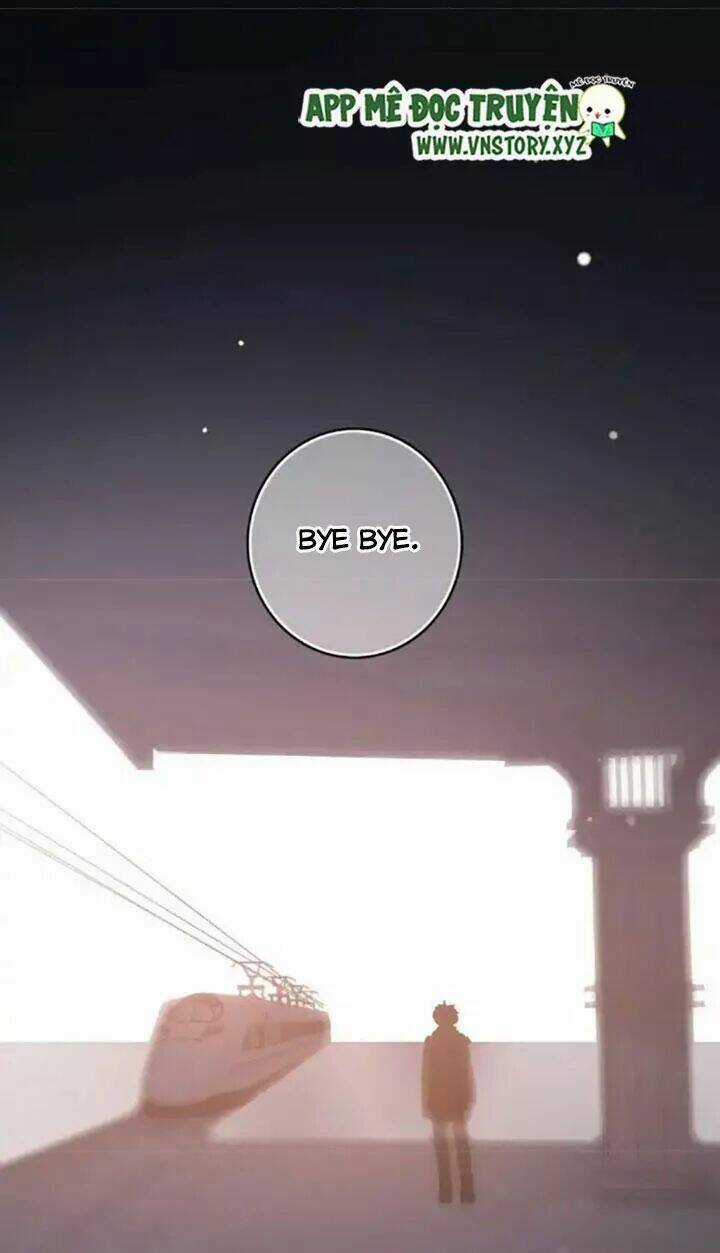 Con Tim Rung Động 2 - Chapter 62 - Trang 22