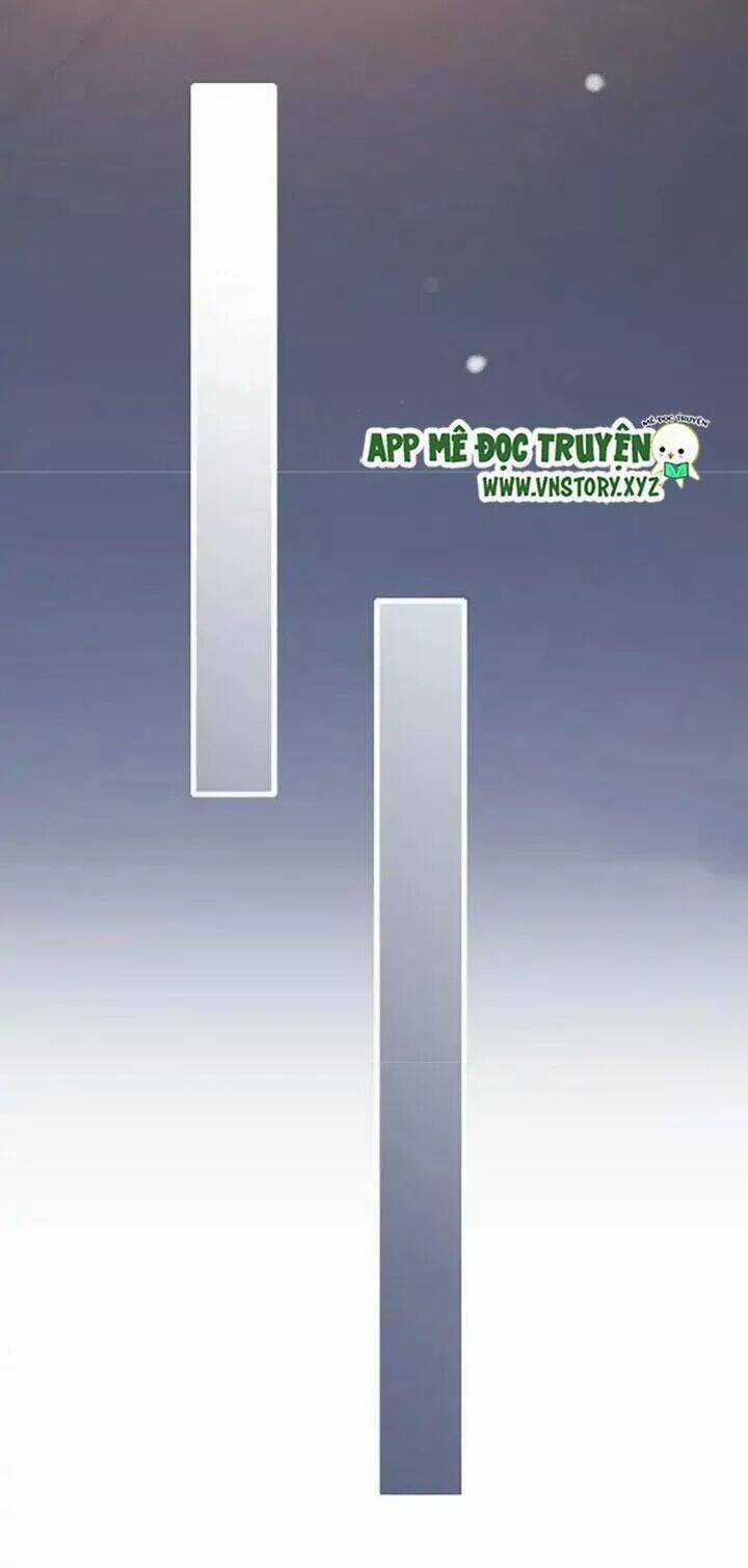 Con Tim Rung Động 2 - Chapter 62 - Trang 23