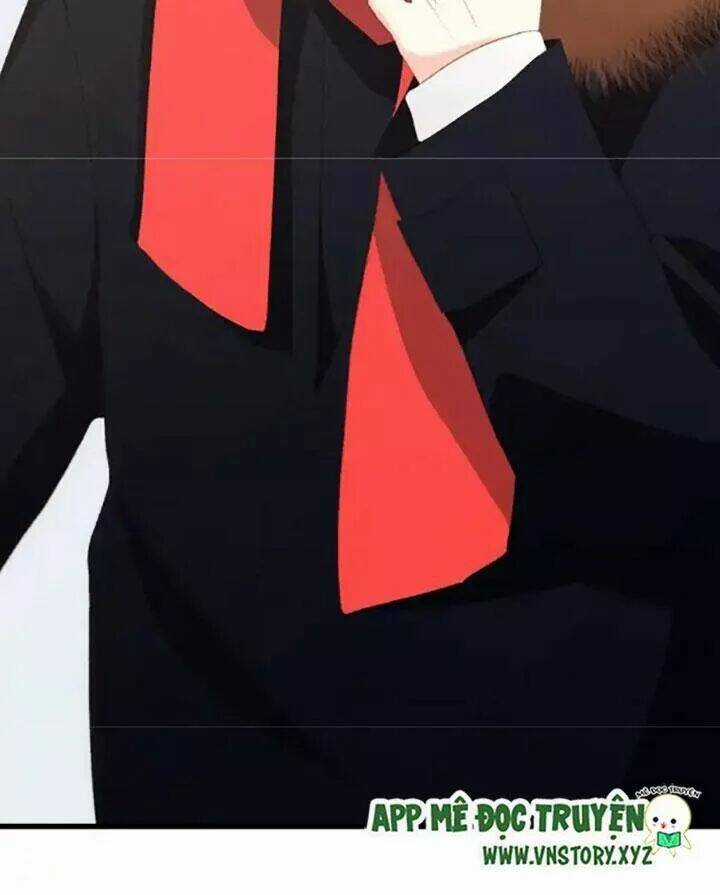 Con Tim Rung Động 2 - Chapter 62 - Trang 26