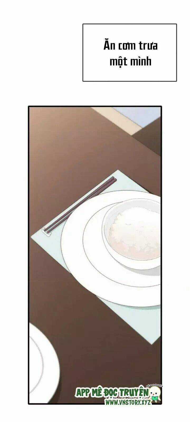 Con Tim Rung Động 2 - Chapter 62 - Trang 33