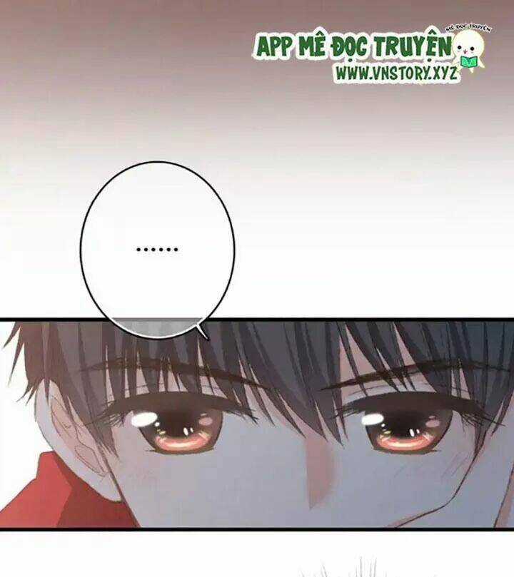 Con Tim Rung Động 2 - Chapter 62 - Trang 37