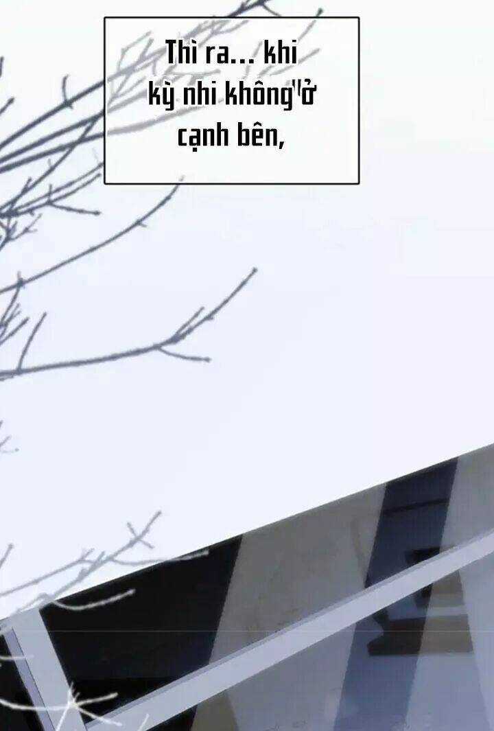 Con Tim Rung Động 2 - Chapter 62 - Trang 40