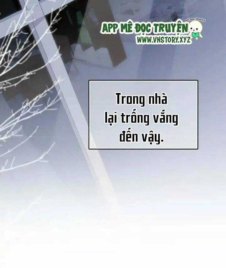 Con Tim Rung Động 2 - Chapter 62 - Trang 41