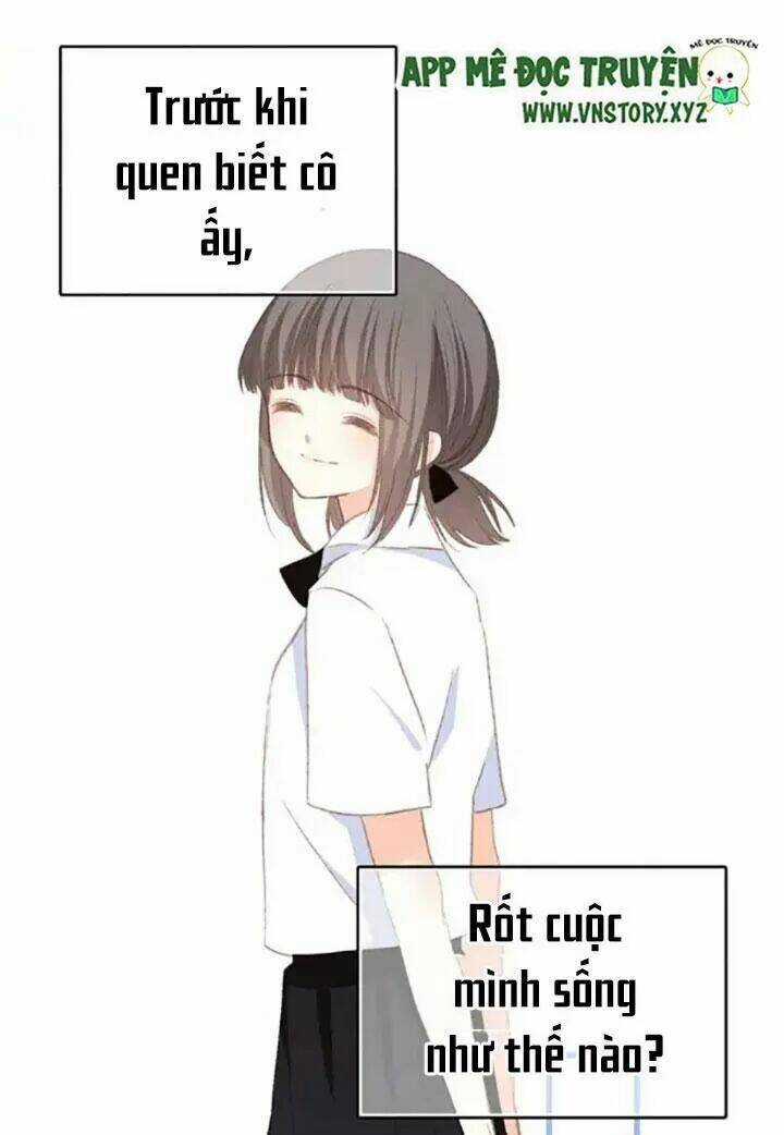 Con Tim Rung Động 2 - Chapter 62 - Trang 42