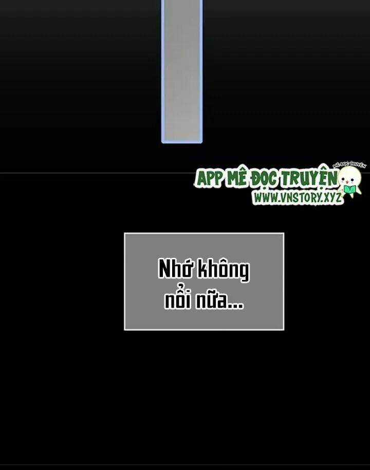 Con Tim Rung Động 2 - Chapter 62 - Trang 44