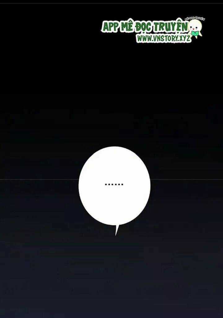 Con Tim Rung Động 2 - Chapter 62 - Trang 45