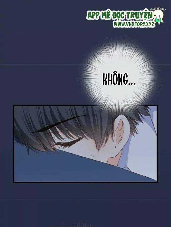 Con Tim Rung Động 2 - Chapter 62 - Trang 47