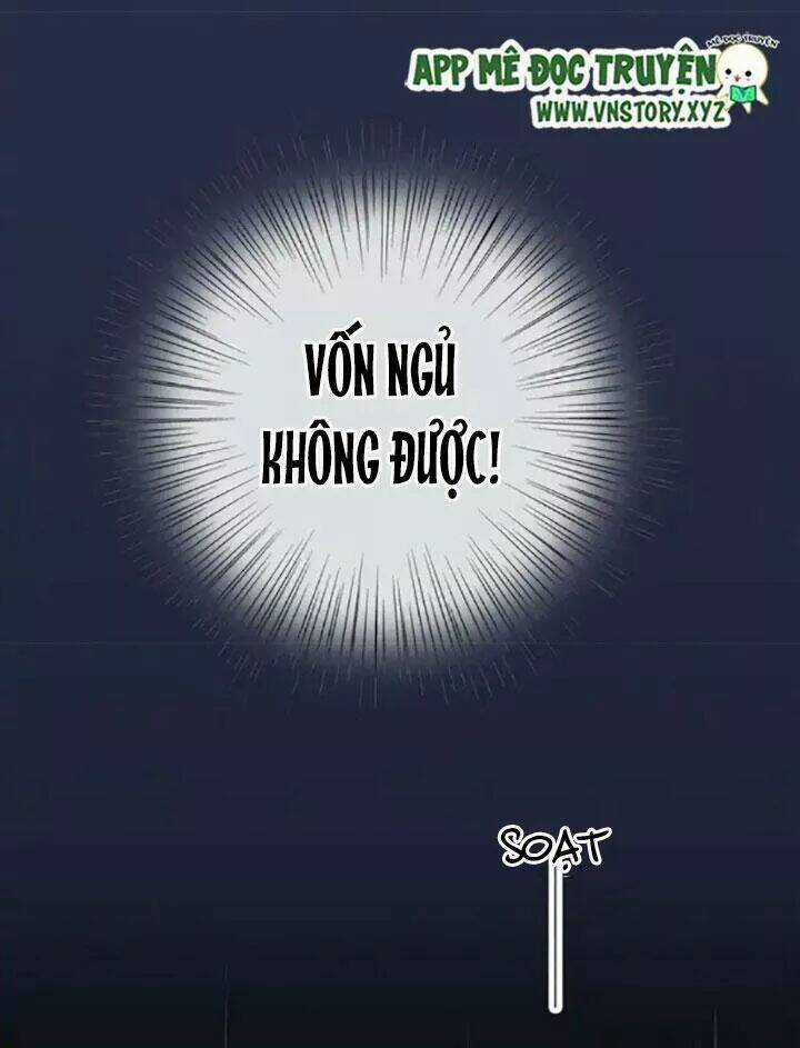 Con Tim Rung Động 2 - Chapter 62 - Trang 48