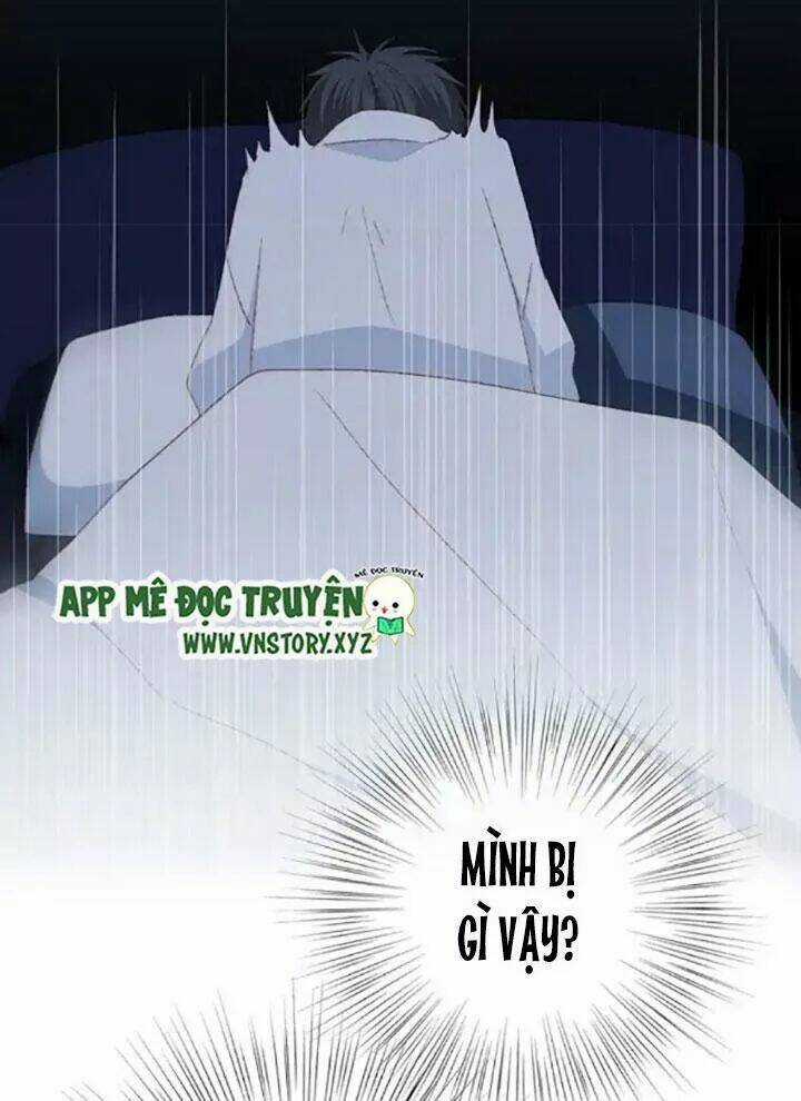 Con Tim Rung Động 2 - Chapter 62 - Trang 49