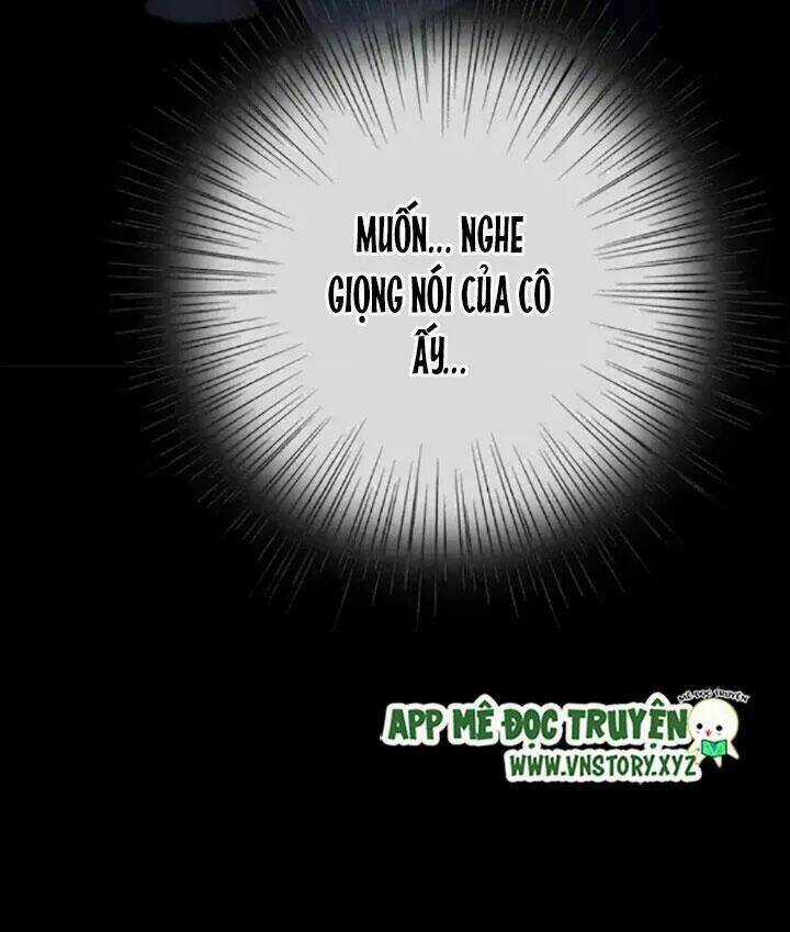 Con Tim Rung Động 2 - Chapter 62 - Trang 53