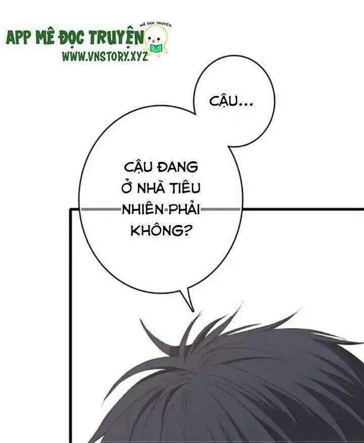 Con Tim Rung Động 2 - Chapter 62 - Trang 62