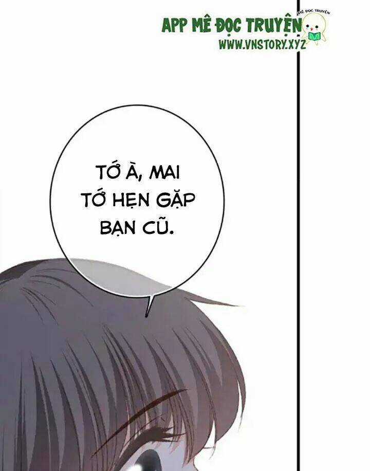 Con Tim Rung Động 2 - Chapter 62 - Trang 65