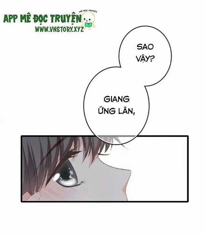 Con Tim Rung Động 2 - Chapter 62 - Trang 67