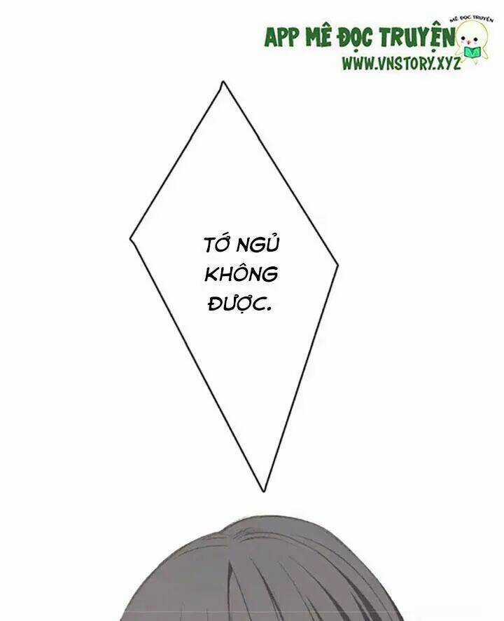 Con Tim Rung Động 2 - Chapter 62 - Trang 69