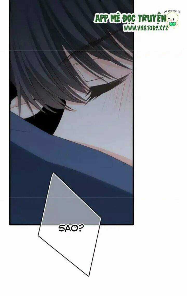 Con Tim Rung Động 2 - Chapter 62 - Trang 74