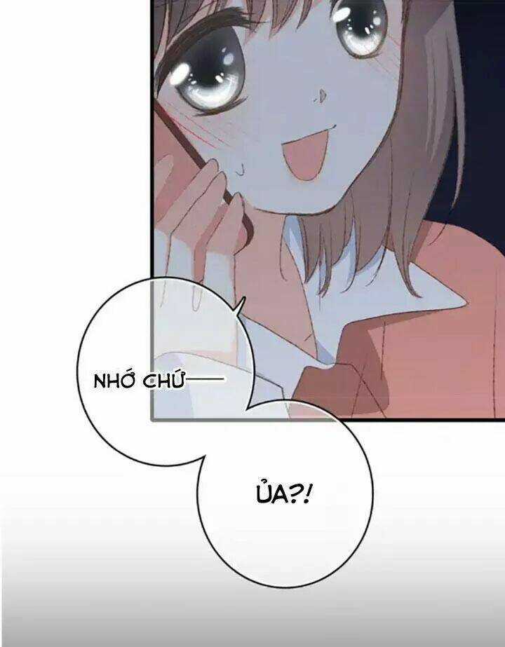 Con Tim Rung Động 2 - Chapter 62 - Trang 76