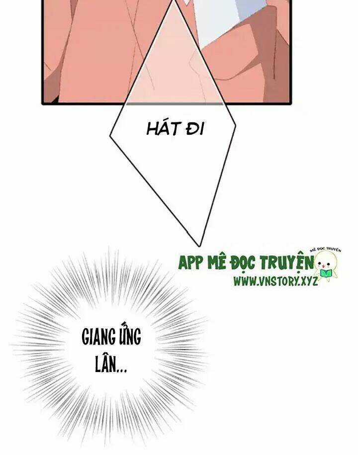 Con Tim Rung Động 2 - Chapter 62 - Trang 80