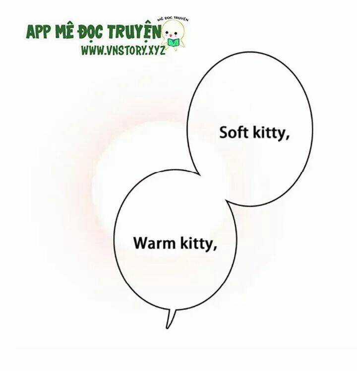 Con Tim Rung Động 2 - Chapter 62 - Trang 82