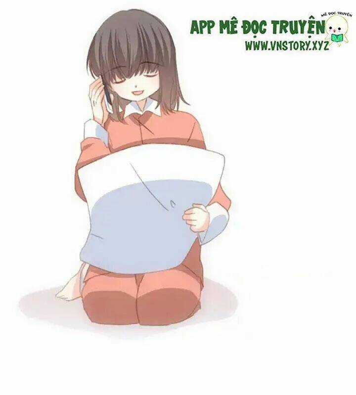 Con Tim Rung Động 2 - Chapter 62 - Trang 83