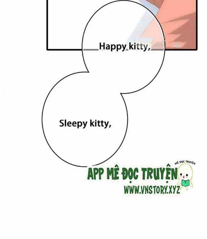 Con Tim Rung Động 2 - Chapter 62 - Trang 86