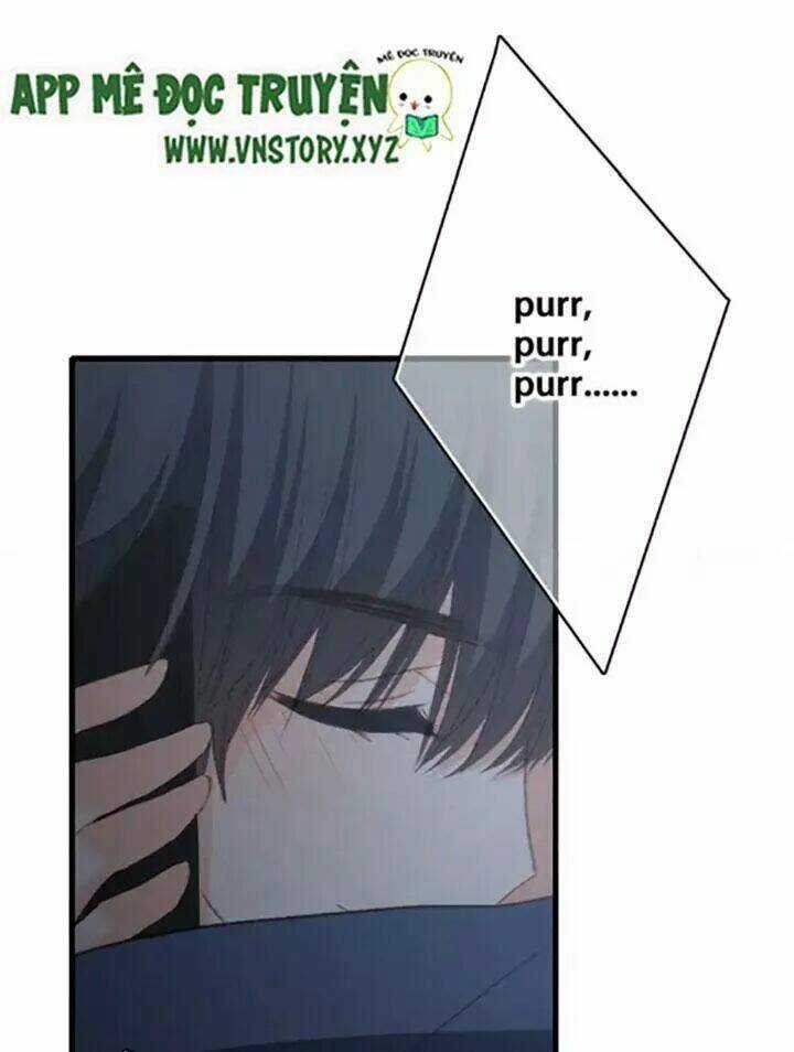 Con Tim Rung Động 2 - Chapter 62 - Trang 87