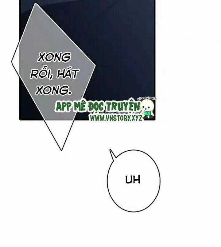 Con Tim Rung Động 2 - Chapter 62 - Trang 88