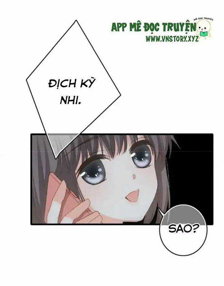 Con Tim Rung Động 2 - Chapter 62 - Trang 89