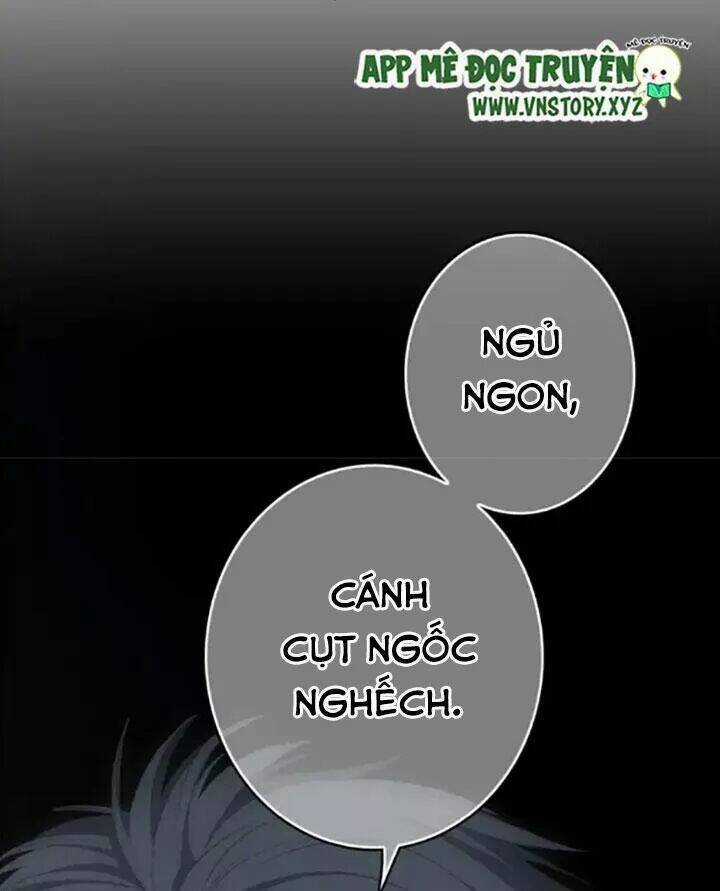 Con Tim Rung Động 2 - Chapter 62 - Trang 91